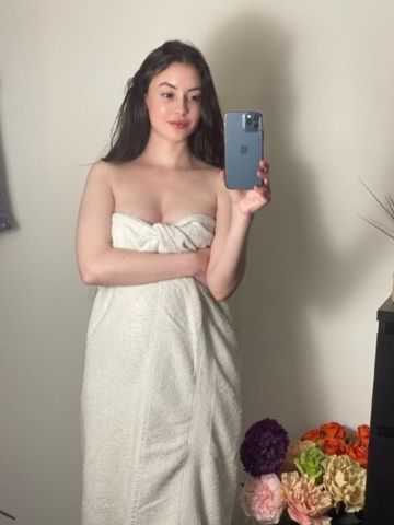 Проститутка Екатерина